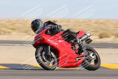 media/Mar-11-2023-SoCal Trackdays (Sat) [[bae20d96b2]]/Turn 16 (145pm)/